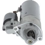 Starter 1 986 S00 767