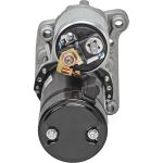 Valeo 432622 Starter ORIGINS - NEW O.E. TECHNOLOGIE Valeo 432622 Starter ORIGINS - NEW O.E. TECHNOLOGIE