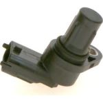 Sensor, Nockenwellenposition 0 232 103 074 Sensor, Nockenwellenposition 0 232 103 074