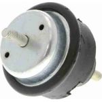 Vaico V42-0171 Lagerung, Motor Vaico V42-0171 Lagerung, Motor