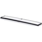 MANN-FILTER CU 8430 Innenraumfilter, Partikelfilter MANN-FILTER CU 8430 Innenraumfilter, Partikelfilter