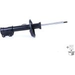 Stoßdämpfer G8108 Stoßdämpfer G8108