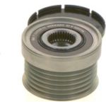 Generatorfreilauf F 00M A47 701 Generatorfreilauf F 00M A47 701