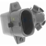 Vemo V40-72-0324 Sensor, Außentemperatur Vemo V40-72-0324 Sensor, Außentemperatur