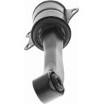 Vaico V10-1482 Lagerung, Motor Vaico V10-1482 Lagerung, Motor