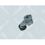 Riemenspanner Keilrippenriemen für RVI / Renault / MaK DCI 11 C/E/G/I 5010 412 Riemenspanner Keilrippenriemen für RVI / Renault / MaK DCI 11 C/E/G/I 5010 412