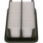 BOSCH F 026 400 169 Luftfilter BOSCH F 026 400 169 Luftfilter
