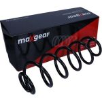 Maxgear 60-0741 Fahrwerksfeder