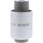 Vaico V20-0444 Lagerung, Lenker