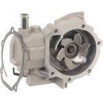 Wasserpumpe VKPC 98003 Wasserpumpe VKPC 98003