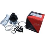 Maxgear 49-0738 Faltenbalgsatz, Antriebswelle Maxgear 49-0738 Faltenbalgsatz, Antriebswelle