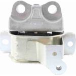 Vaico V24-0496 Lagerung, Motor Vaico V24-0496 Lagerung, Motor