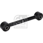 FEBI BILSTEIN 184881 Querlenker, Lenker, Radaufhängung FEBI BILSTEIN 184881 Querlenker, Lenker, Radaufhängung