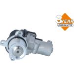AGR-Ventil 48347 AGR-Ventil 48347