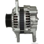 Generator J5115071