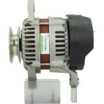 Generator 635.517.043.010 Generator 635.517.043.010