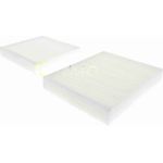 Filter, Innenraumluft V42-30-1206 Filter, Innenraumluft V42-30-1206