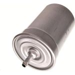 Kraftstofffilter 26-0142