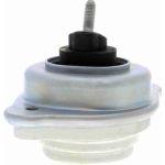 Lagerung, Motor V20-0793 Lagerung, Motor V20-0793