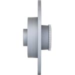 Bremsscheibe 0 986 479 D82