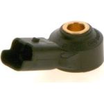 Klopfsensor 0 261 231 168