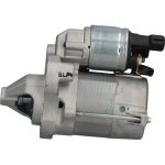 Valeo 457404 Starter ORIGINS - NEW O.E. TECHNOLOGIE