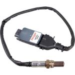 NOx-Sensor, NOx-Katalysator 0899361 NOx-Sensor, NOx-Katalysator 0899361