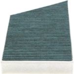 BOSCH 0 986 628 535 Innenraumfilter FILTER+ BOSCH 0 986 628 535 Innenraumfilter FILTER+