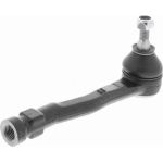 Vaico V42-0109 Spurstangenkopf Green Mobility Parts Vaico V42-0109 Spurstangenkopf Green Mobility Parts