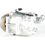 Kompressor, Klimaanlage ACP 1325 000P Kompressor, Klimaanlage ACP 1325 000P