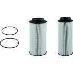 Kraftstofffilter KX 439KIT Kraftstofffilter KX 439KIT