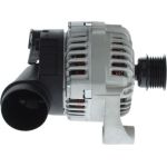 Generator 1 986 A01 476 Generator 1 986 A01 476