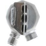 Trockner, Klimaanlage AD 41 000S Trockner, Klimaanlage AD 41 000S