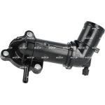 Thermostat, Kühlmittel 725164