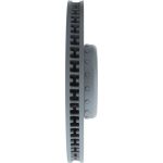 Bremsscheibe 0 986 479 F60