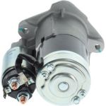 Starter 1 986 S00 929 Starter 1 986 S00 929