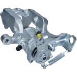 Bremssattel 82-0648 Bremssattel 82-0648