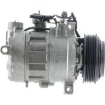 Mahle ACP 514 000P Kompressor, Klimaanlage BEHR Premium Line Mahle ACP 514 000P Kompressor, Klimaanlage BEHR Premium Line