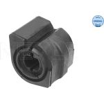 Meyle 11-14 615 0007 Lagerung, Stabilisator MEYLE-ORIGINAL: True to OE