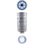 Kraftstofffilter KC 179 Kraftstofffilter KC 179