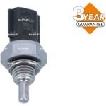NRF 727112 Sensor, Kühlmitteltemperatur NRF 727112 Sensor, Kühlmitteltemperatur