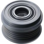 Valeo 588409 Generatorfreilauf NEW SPARE PART