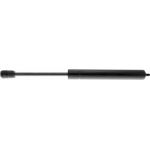 Gasfeder, Motorhaube V30-2095 Gasfeder, Motorhaube V30-2095