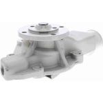Vaico V33-50002 Wasserpumpe Vaico V33-50002 Wasserpumpe