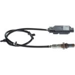 NOx-Sensor, NOx-Katalysator 0 281 008 610