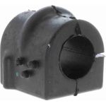 Vaico V40-1102 Lagerung, Stabilisator Vaico V40-1102 Lagerung, Stabilisator