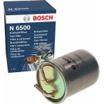 Kraftstofffilter 0 450 906 500