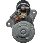 Starter 616494 Starter 616494