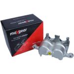 Bremssattel 82-0839