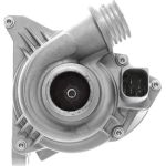 Wasserpumpe 41504E Wasserpumpe 41504E